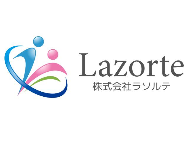 同社は、現役のERP・SAPコンサルタント兼エンジニアである社長を代表とするエンジニア集団である。