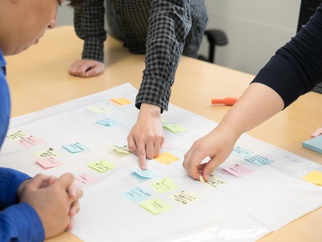 株式会社 GxPのイメージ画像3