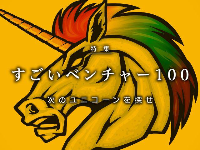 株式会社 Voicyのイメージ画像3
