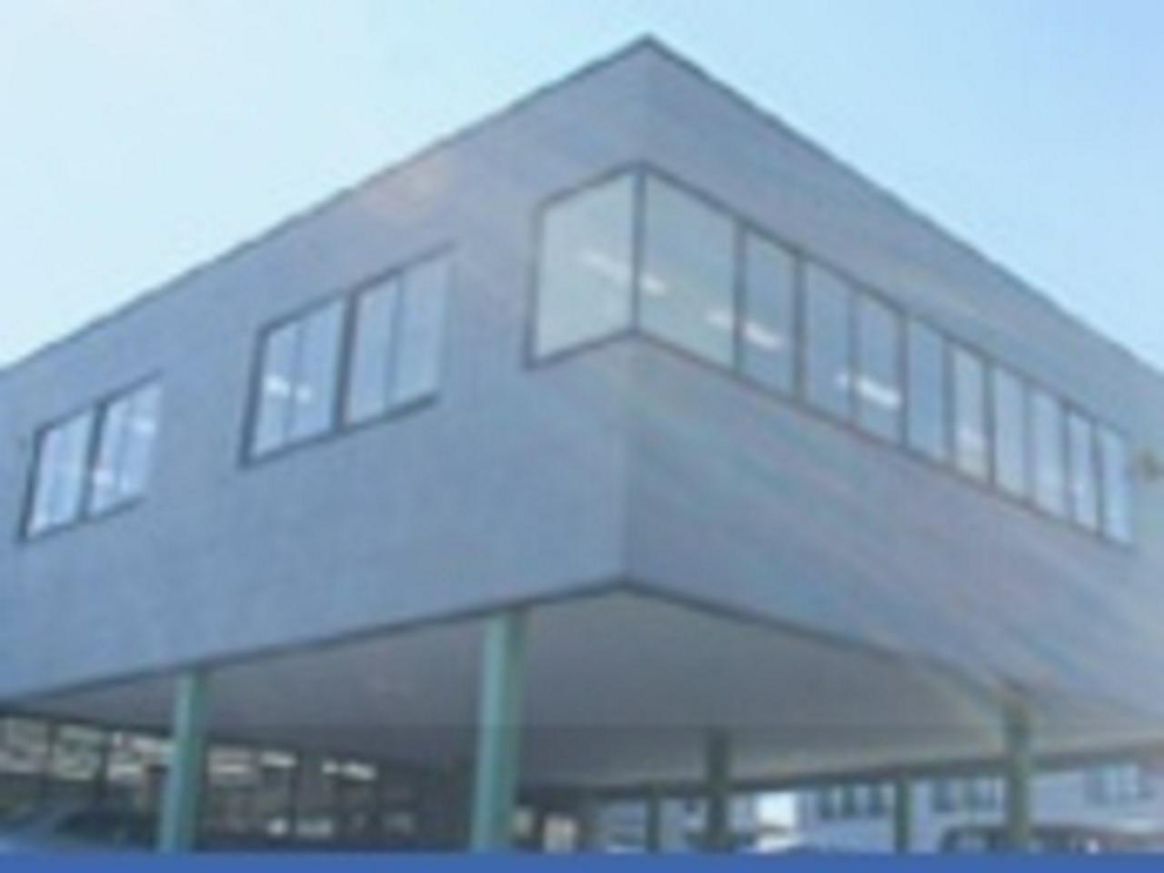 株式会社システムソフィア 求人画像1