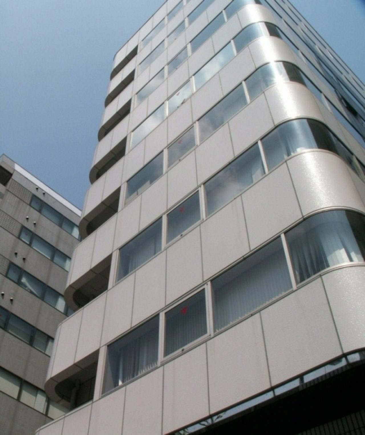 株式会社創源 求人画像1