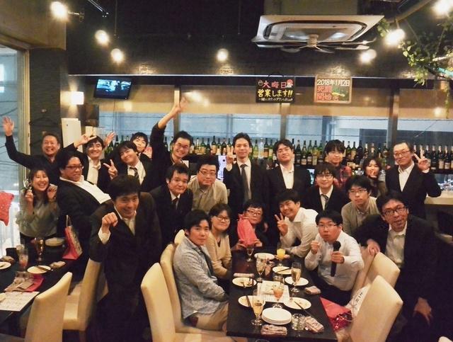 社員の働きやすさのために、時短勤務やリモート勤務も導入しようと考えているという。