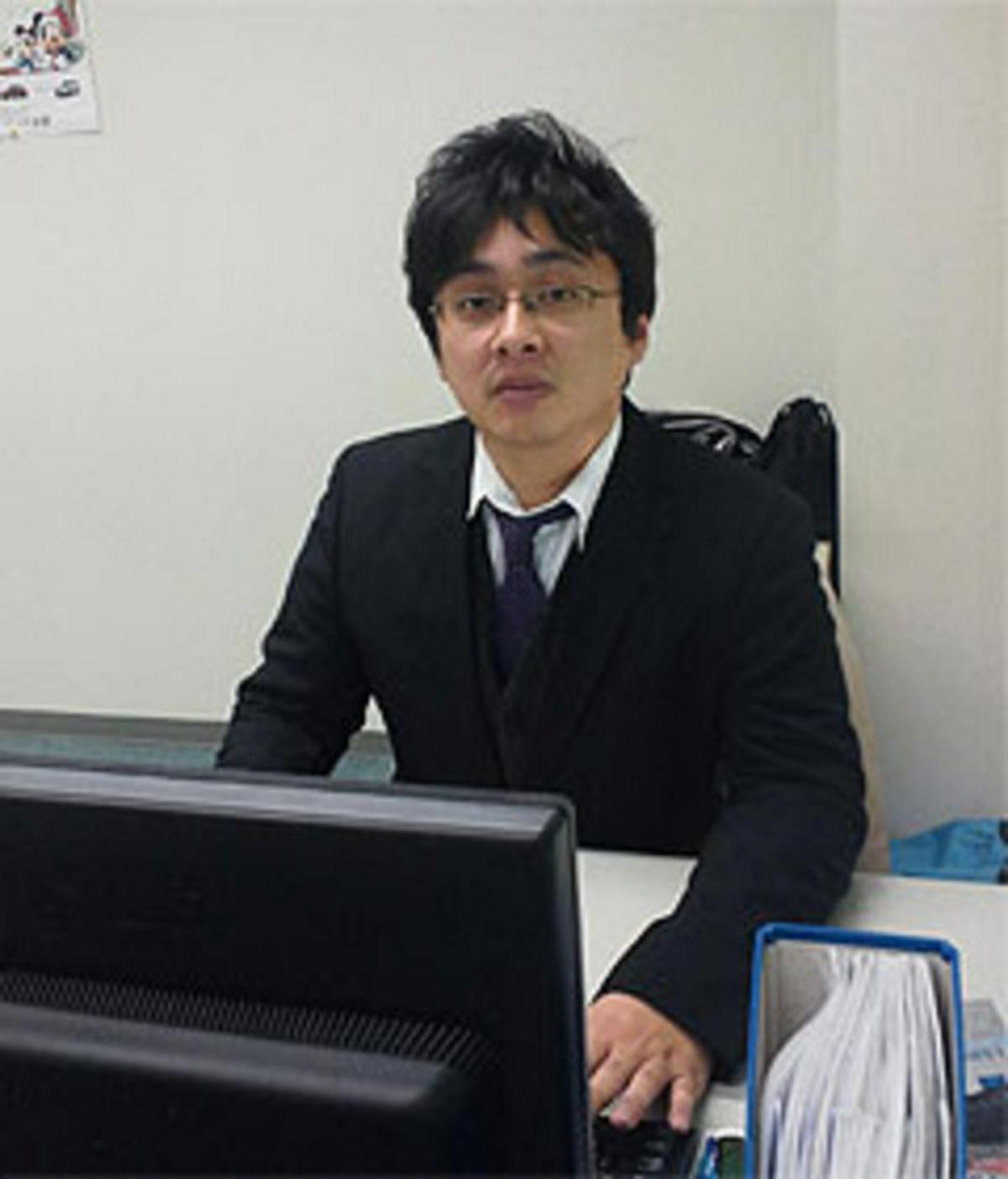 PR画像