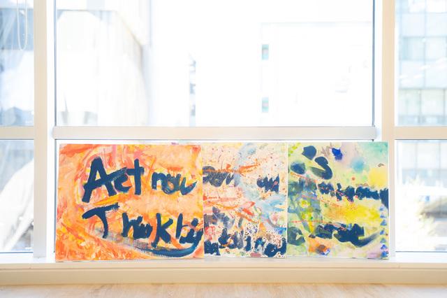 Act nowであり、Thinkbigであること。Openであり、Flatであること。One’s commitmentであり、Publicfirstであること。

ORにせず、ANDで両取りを目指す。その道のりが過酷でも、地道でも、諦めずずっと追い続ける。

私たちの14年を下支えしてきた、成長の源泉です。