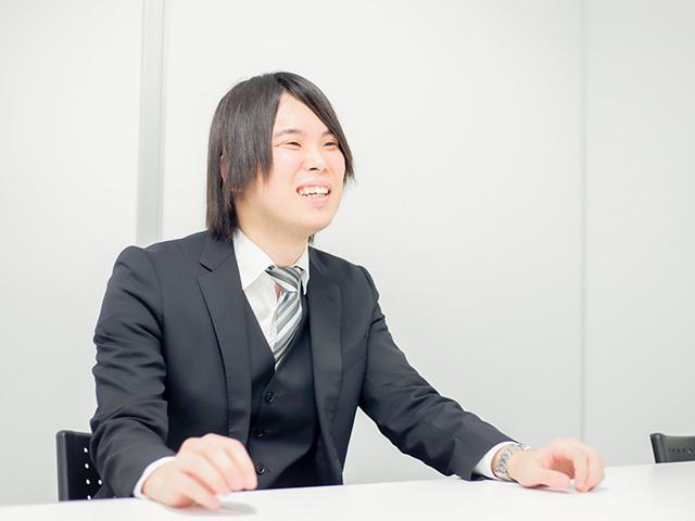 株式会社 アイビス Pr It Web業界の求人 採用情報に強い転職サイトgreen グリーン