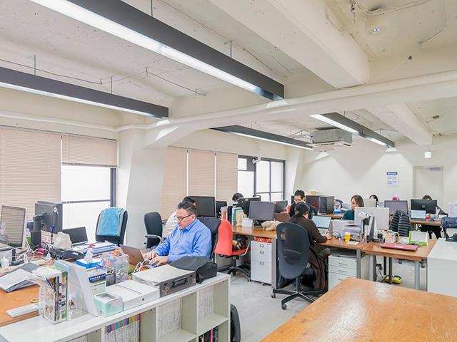 Ec サイト 運営 未経験歓迎の求人 Indeed インディード