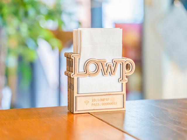 同社はビジネス・デベロップメントや、データベースマーケティング、さらにはPRやSNS活用などを手がけている。