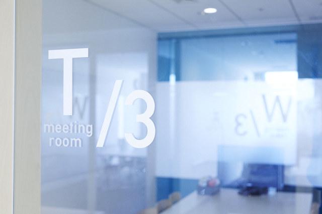 株式会社 アイスタイルのイメージ画像1