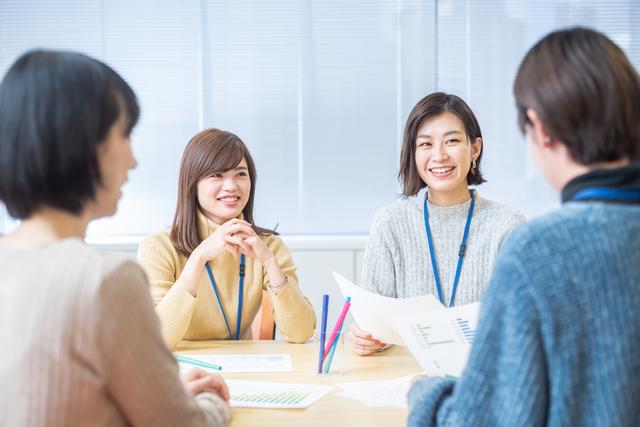 株式会社 sizebookのイメージ画像1