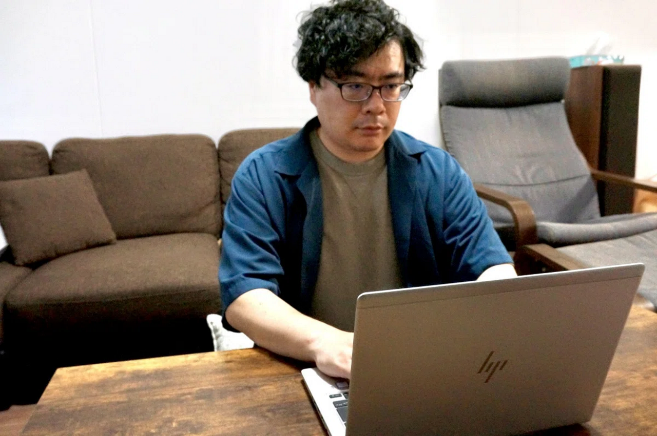 株式会社Sharing Innovations 求人画像1