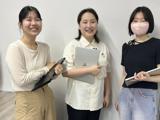 データ基盤構築エンジニア