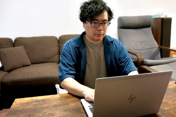 募集している求人：Salesforce PM