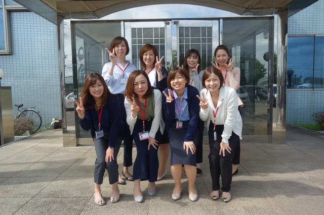 株式会社 エルピオのイメージ画像2