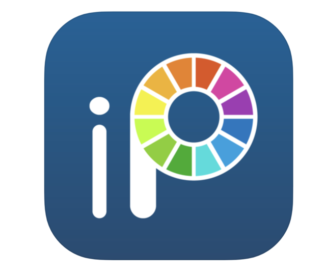 お絵かきアプリ『ibisPaint（アイビスペイント）』は、シリーズ累計3.5憶を超えるダウンロードを達成する大ヒットアプリとなっている（2023年7月時点）。