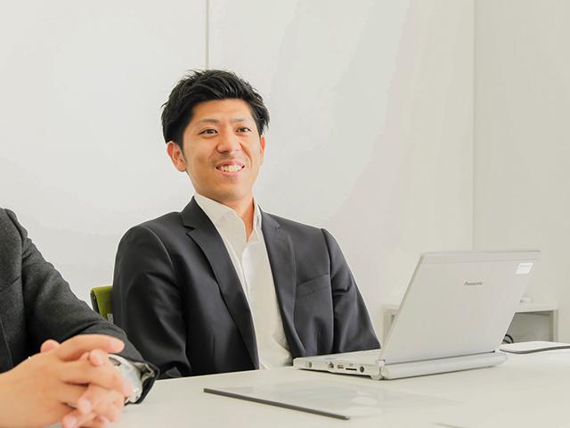 株式会社 ディ・アイ・システムのイメージ画像3