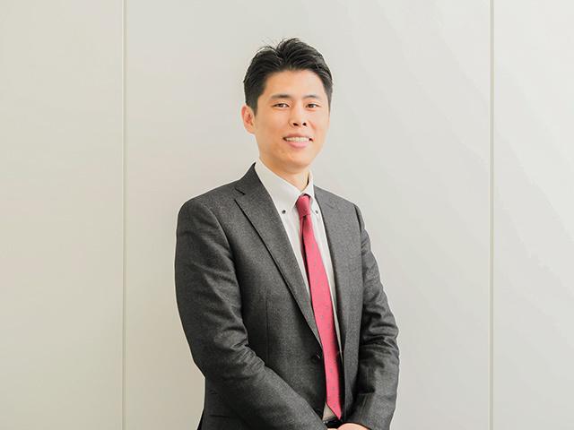 大手SIer等、クライアントからの信頼も厚く、1997年の設立以来、着実に成長している。
また、2021年10月1日に静岡サテライトオフィス、2022年1月に福岡サテライトオフィスをオープンし、今後も全国主要都市に拠点を増やす予定だ。