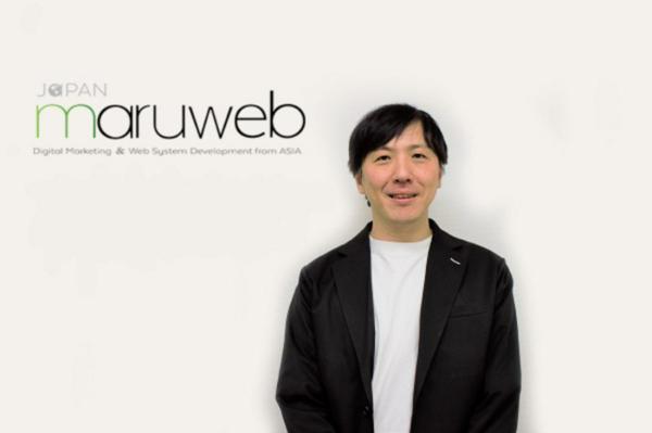 募集している求人：越境EC・CMS開発（オープンソース/オリジナル）などのシステムエンジニア