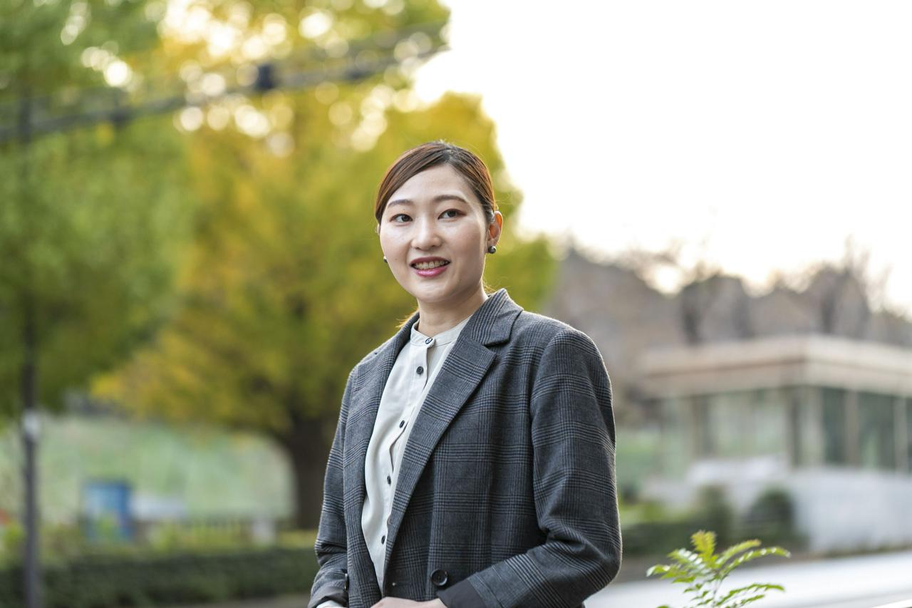 株式会社エグゼクション 求人画像1