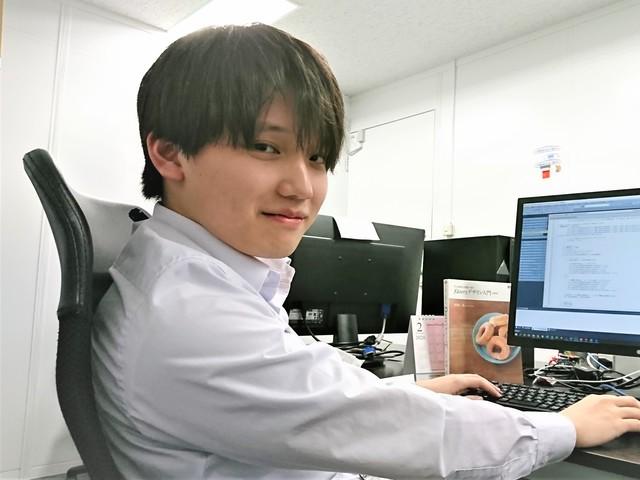 株式会社 ヒューマンウェイブのイメージ画像2