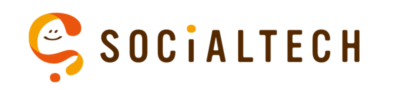 企業トップ画像