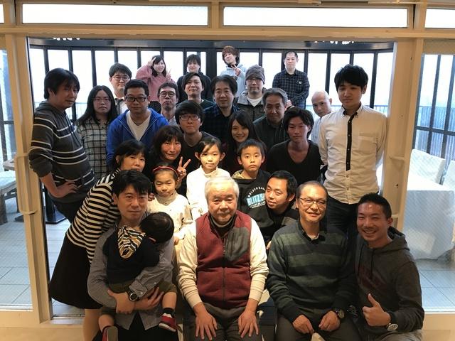 スタートツーワン 株式会社のイメージ画像3