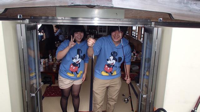 スタートツーワン 株式会社のイメージ画像1