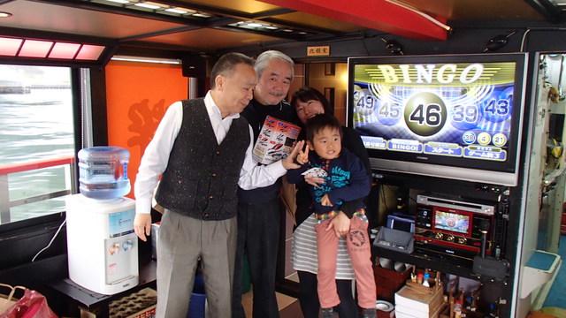 スタートツーワン 株式会社のイメージ画像3