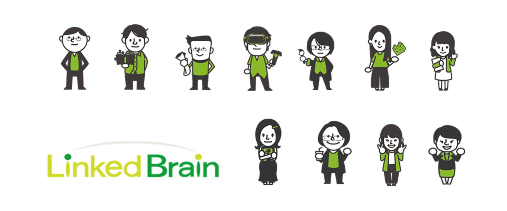 企業トップ画像