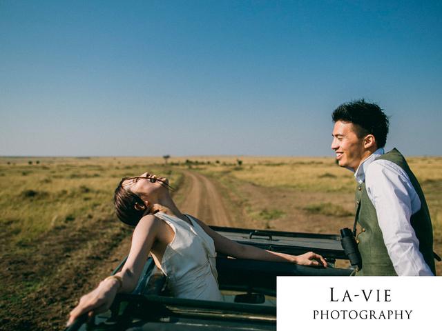 国内17拠点・海外６拠点を中心に、フォトウェディング、前撮り、挙式披露宴スナップ撮影など、年間4万件の撮影実績を誇る「ラヴィファクトリー」