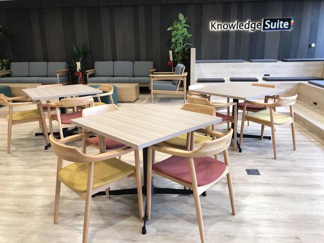 ブルーテック 株式会社のイメージ画像2