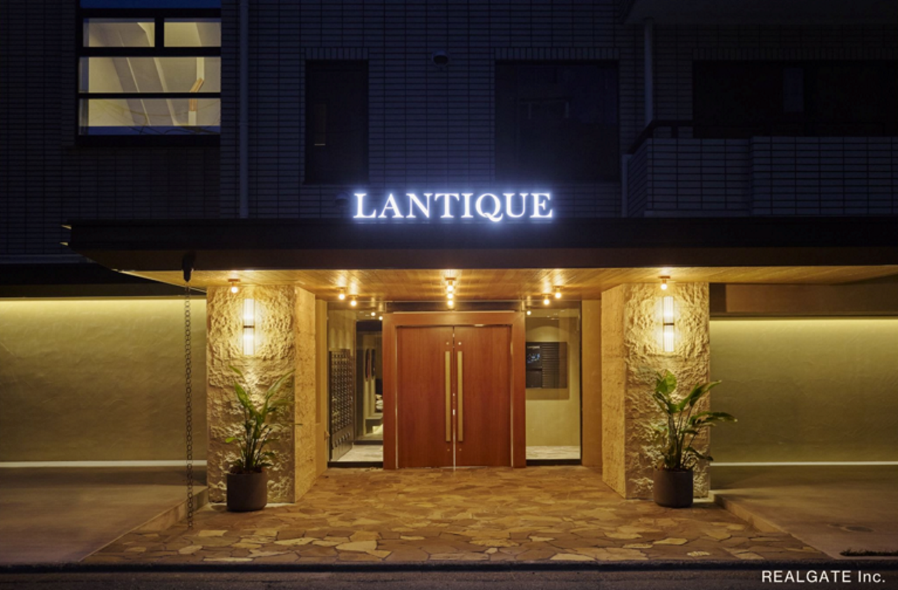 株式会社アクシス 求人画像1