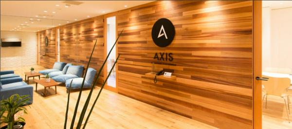 募集している求人：アカウントプランナー職