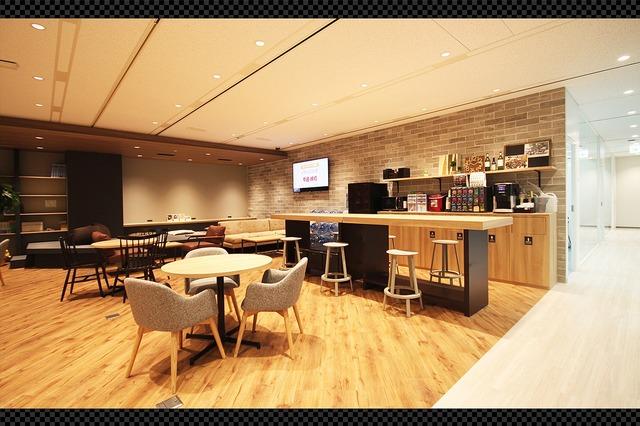 株式会社 BREXA SOLVIAのイメージ画像2