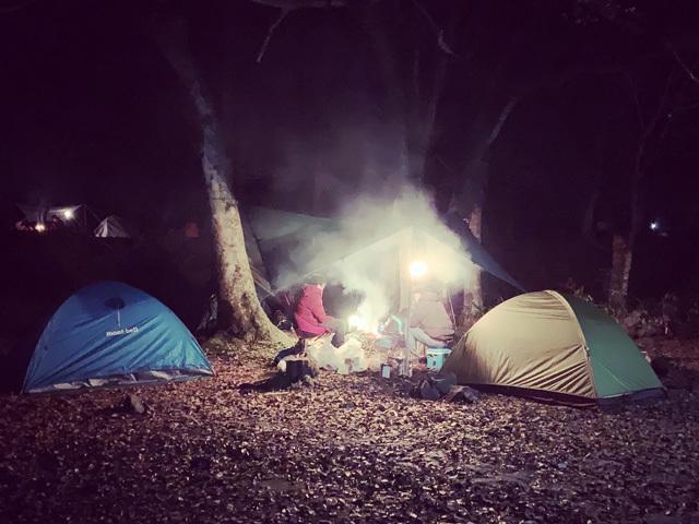 JAM独自の研修制度。
堅苦しい研修をしても身にならないことが多く、当社は「全員が楽しく研修をする」ことを絶対的なルールにしている。
研修後にはレクリエーションとしてBBQしたりキャンプしたりで、その日を笑って終わることを心掛けている。