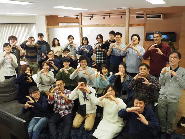 株式会社 エスアイ・システムのイメージ画像1