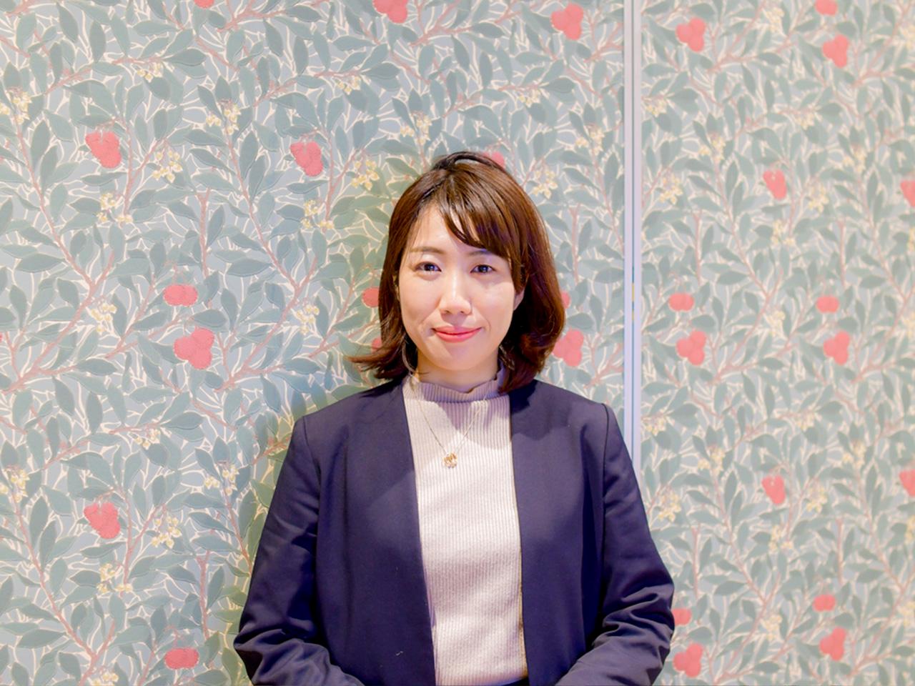 株式会社ルート・シー 求人画像1