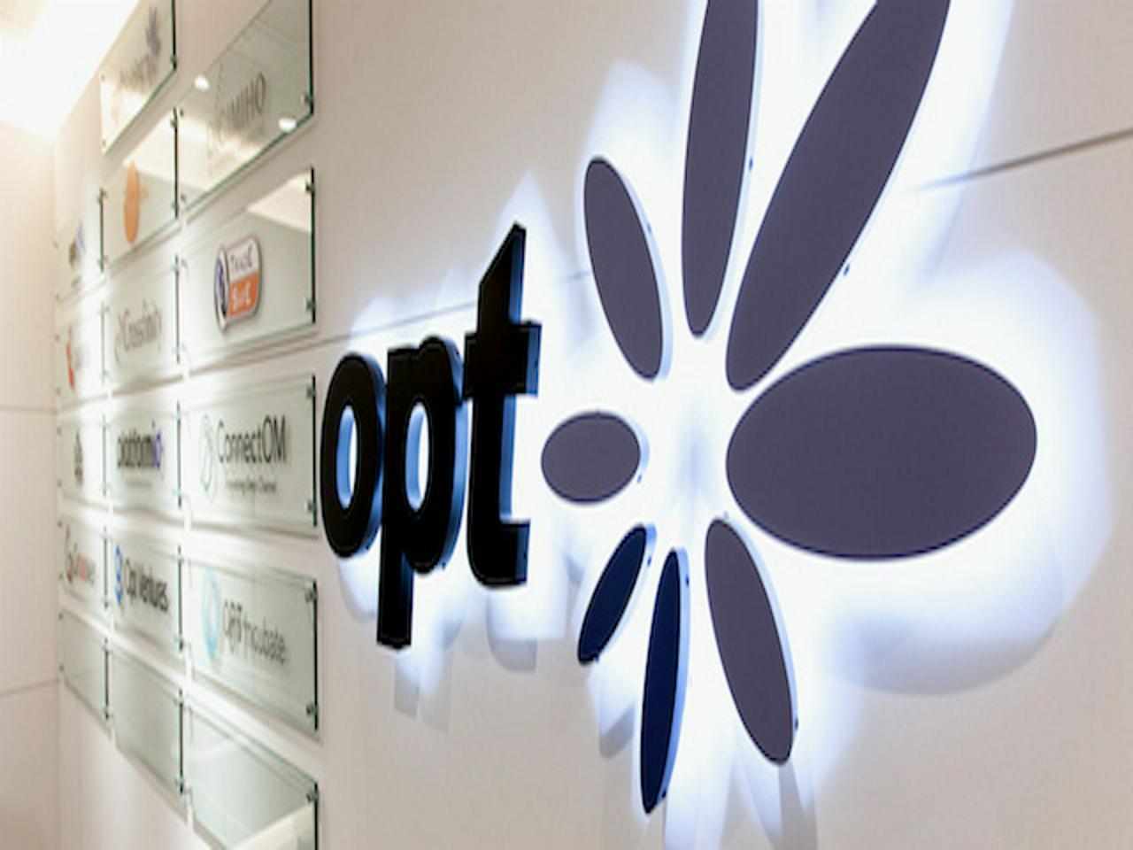 株式会社デジタルホールディングス 求人画像1