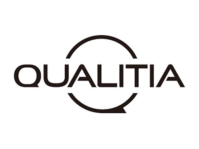 20年以上にわたる開発実績は、社内に技術的な知見を溜めるのに十分であり、高い技術力を保持している。