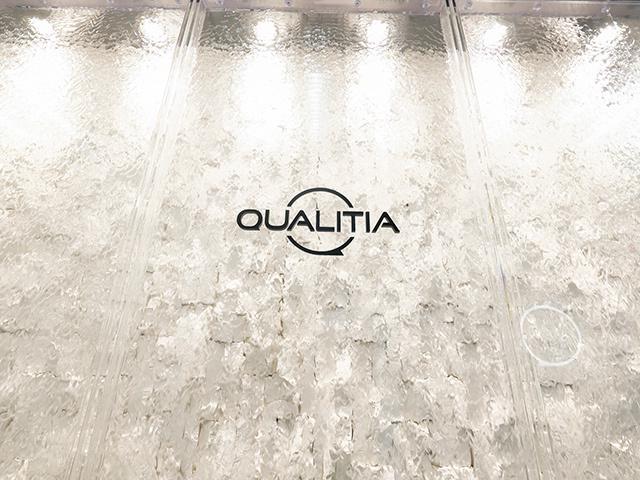 時代の変化に伴い、変化を続ける同社。今後の成長も楽しみだ。