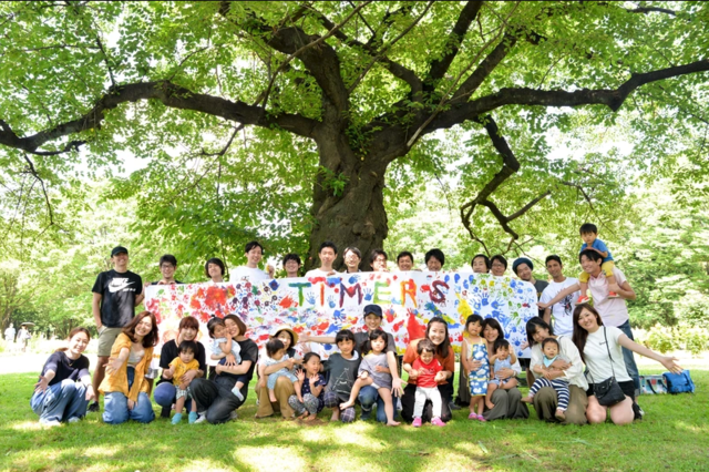 株式会社 Timersのイメージ画像3