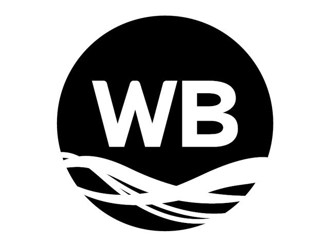 同社は、セルフィー採用マッチングアプリ『Goooma』を開発・提供するベンチャー企業だ。