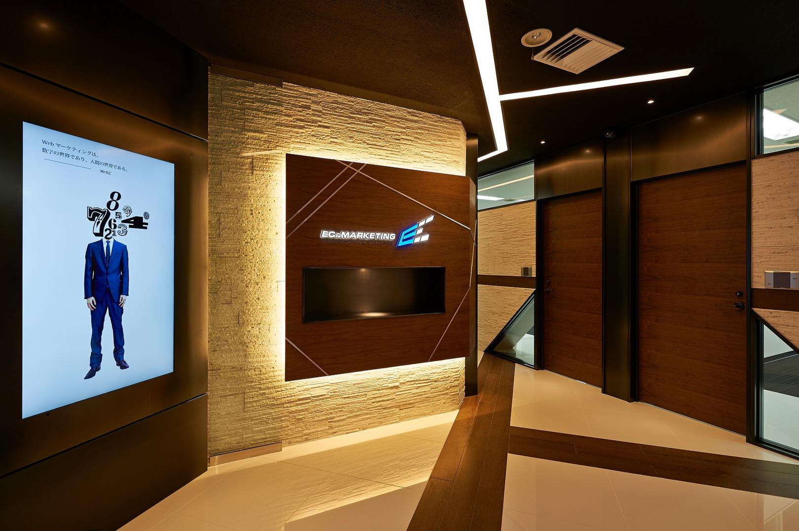 企業トップ画像