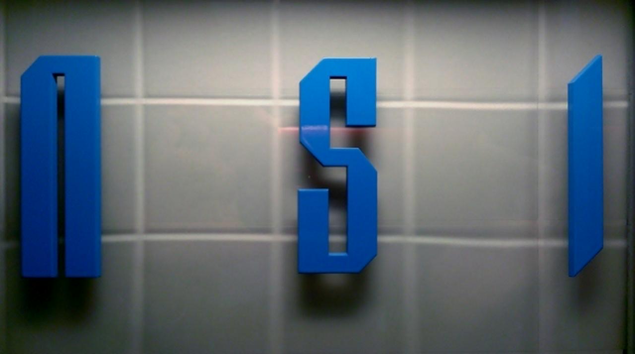 エヌ・エス・アイ株式会社 求人画像1