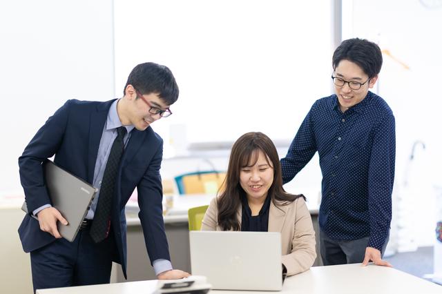 株式会社 ロココのイメージ画像2