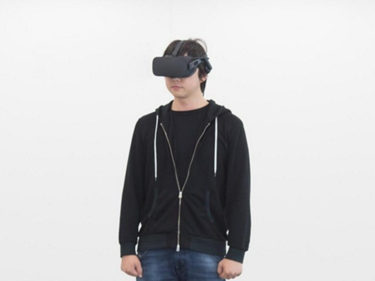 株式会社イグニス 求人画像1