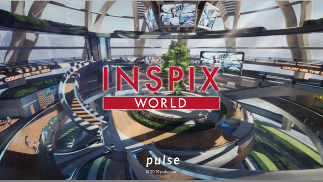 株式会社イグニス 求人画像1