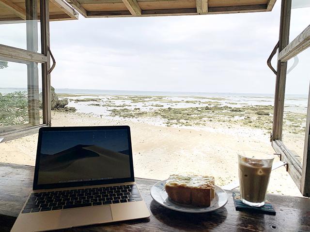 社内は風通しがよく、“社員ファースト”が徹底されている。「楽しく仕事をする」をテーマに、社員自らが働きやすい制度を整えることにも力を入れている。