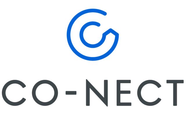 発注ツールCONNECT
conct.jp