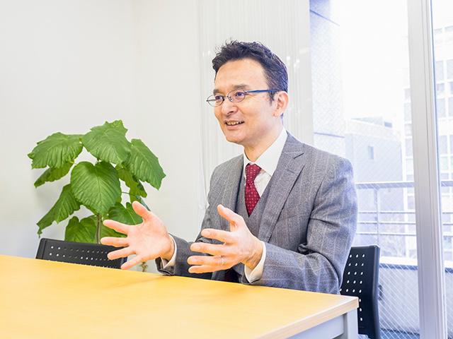 官公庁や自治体、日本最大手通信事業会社等への導入実績があるという。