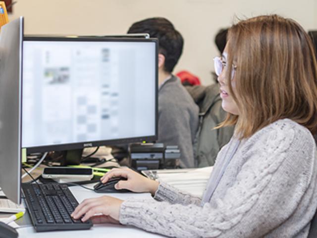 株式会社 digのイメージ画像3